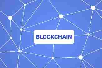 一文带你搞懂公链,私链和联盟链 - php中文网